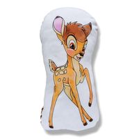 Poduszka Bambi maskotka jelonek Bambi przytulanka Bambi