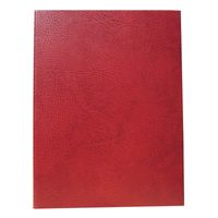 OKŁADKA NA DYPLOM O.N.D. KONFEX