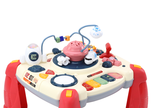 ND24_17532 Interaktywny Stoliczek Edukacyjny Pane na Arena.pl