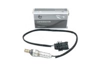 Sonda lambda OPEL MERIVA A 2003 2004 2005 2006 2007 2008 2009 2010