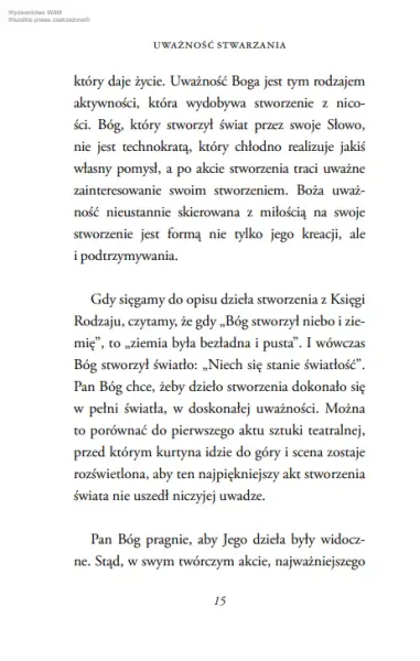 Sztuka uważności zdjęcie 5