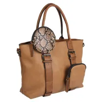 torebki damskie na ramię maria c