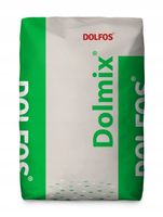 Witaminy dla drobiu, trzody Dolmix No Kanibal 20 kg hamuje agresję