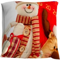 product-compare-58716890