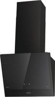 Okap kominowy Gorenje WHI6SYB