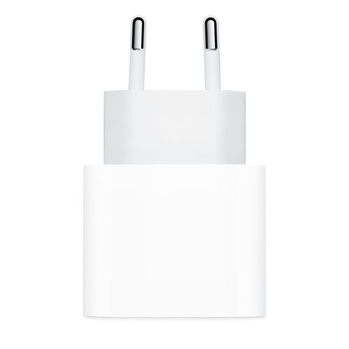 SZYBKA ŁADOWARKA 20 W USB typ C FAST APPLE IPHONE 8 X 11 12 13 14 15 I INNE na Arena.pl