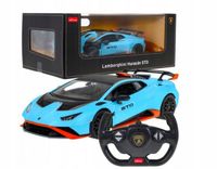 product-compare-60606313