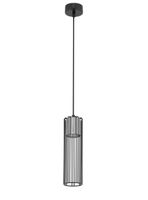 product-compare-52079004