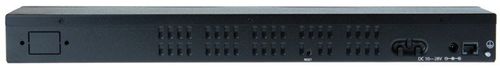 MIKROTIK ROUTERBOARD RB2011UiAS-RM na Arena.pl