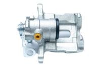 Zacisk do FORD Galaxy SEAT Alhambra VW Sharan