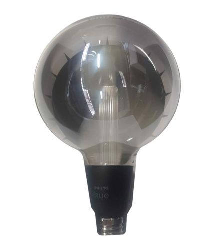 Philips Hue Inteligentna Żarówka Led Smart E27 na Arena.pl