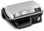 TEFAL grill Supergrill XL z timerem GC461B