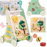 product-compare-63562429