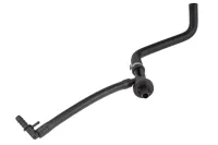 product-compare-62359904