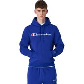 ND05_B24181-M 220253 BS008 Bluza meska Champion H