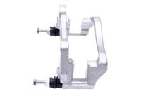 Zacisk do ROVER Range Rover Sport zamien. BDA1046