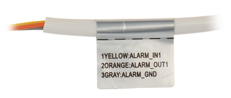 KAMERA IPC-EB5541-AS DAHUA zdjęcie 7