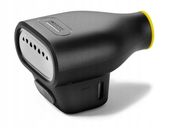 Akcesorium do parownic KARCHER Do prasowania parowego ubrań