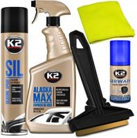 product-compare-59783888