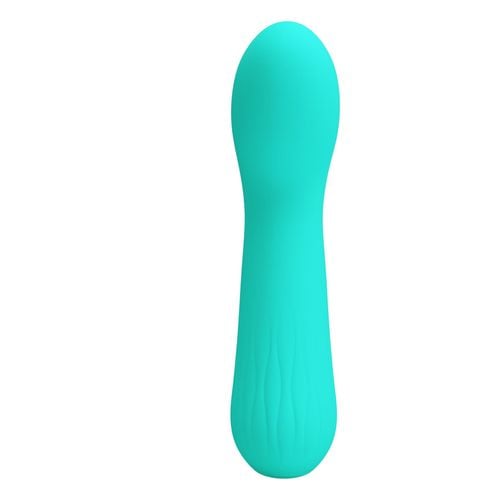 pretty love   faun green, 12 vibration functions memory function na Arena.pl