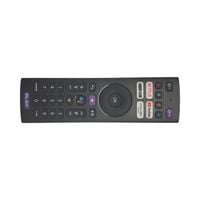 PILOT DO DEKODERA PLAY BOX TV RC42636 BOX TV PILOT BOXTV OLD RC426 -BATERIA