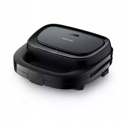 OPIEKACZ DO KANAPEK PANINI PHILIPS HD2330/90 na Arena.pl