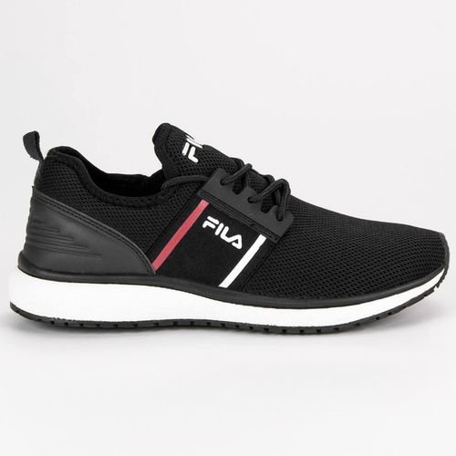 Fila Control Low r.42 na Arena.pl