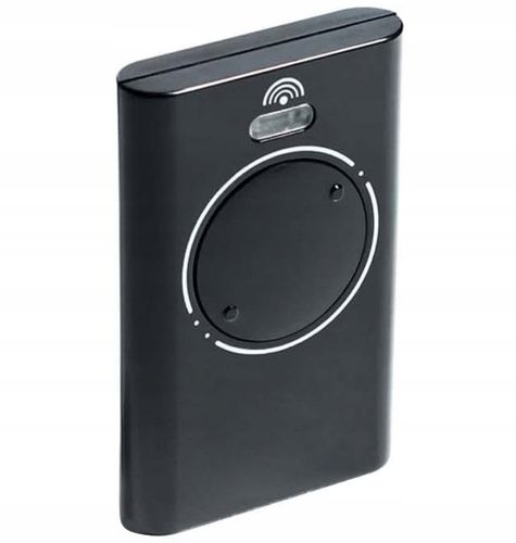 Pilot Kluczyk Zamiennik do FAAC XT2 SLH LR na Arena.pl