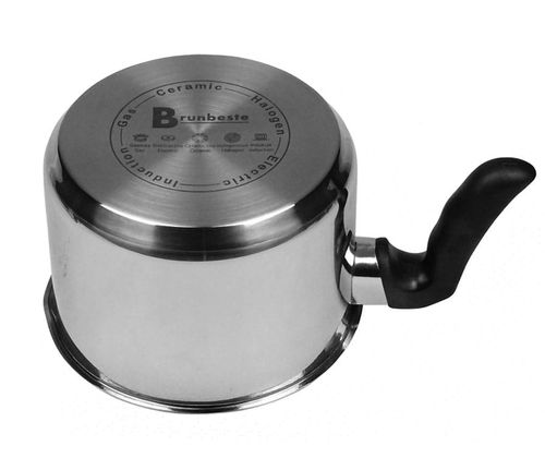 Garnek Do Mleka 2.0L Brunbeste Bb-2199 na Arena.pl