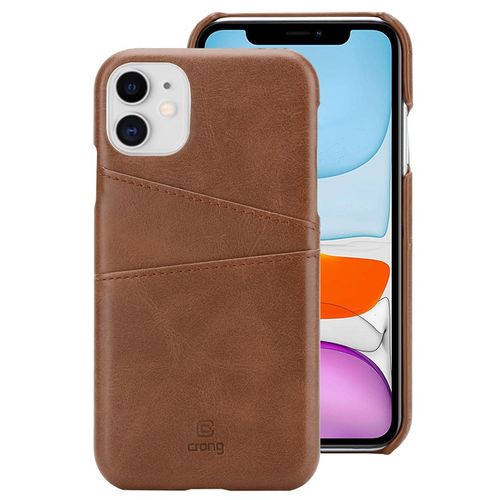 Etui Spigen Tough Armor Apple iPhone 11 Pro Satin Silver na Arena.pl
