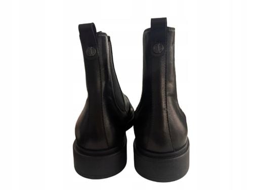 Iceberg MARTIN - Botki r.41 na Arena.pl