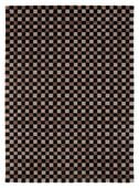 FLICKER BLACK GREY BROWN 5018