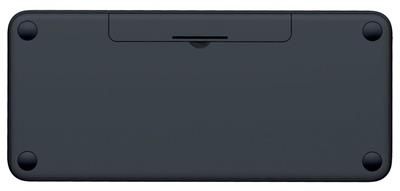 K380 Bluetooth Keyboard Grey 920-007582 na Arena.pl