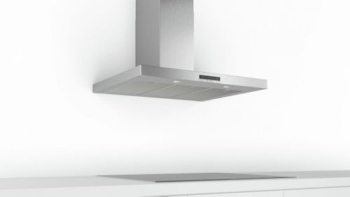 Bosch Okap DWK96DM50 na Arena.pl