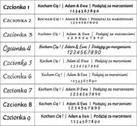Zawieszka Patriotyczna srebro pr. 925 Wisiorek Oksydowany Szczerbiec