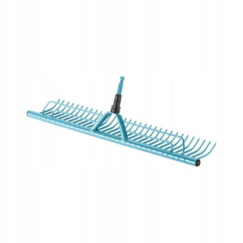 Grabie GARDENA 3381-20 do trawy na Arena.pl