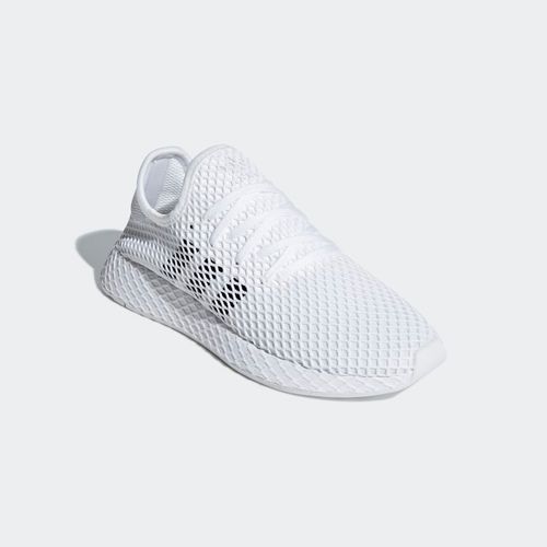BUTY ADIDAS DEERUPT RUNNER DA8871 44 na Arena.pl