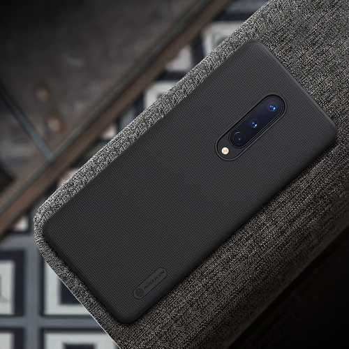 Etui do OnePlus 8 (Black) na Arena.pl