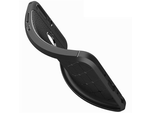 Etui Alogy Leather Armor Huawei P Smart na Arena.pl