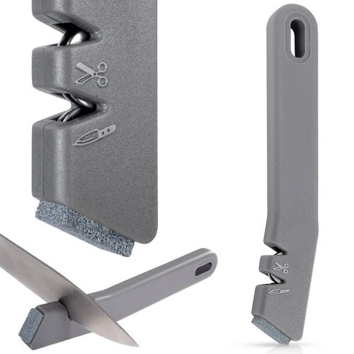 Ostrzałka do noży na Arena.pl