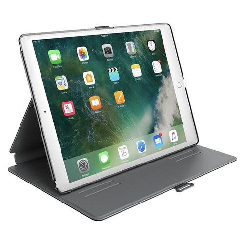 Speck Balance Folio - Etui iPad 9.7 na Arena.pl