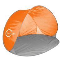 ND32_L3B3 L3B3 NAMIOT PLAZOWY 140x110 CM AUTOMAT