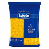 Makaron PIÓRA Lubella 2 kg