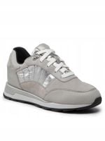 product-compare-58535375