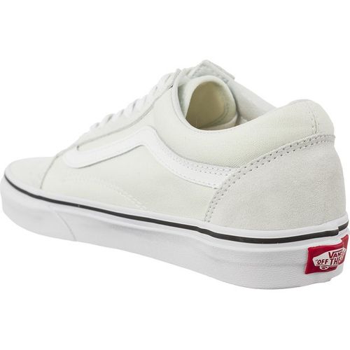 Vans OLD SKOOL Q6L r.41 na Arena.pl