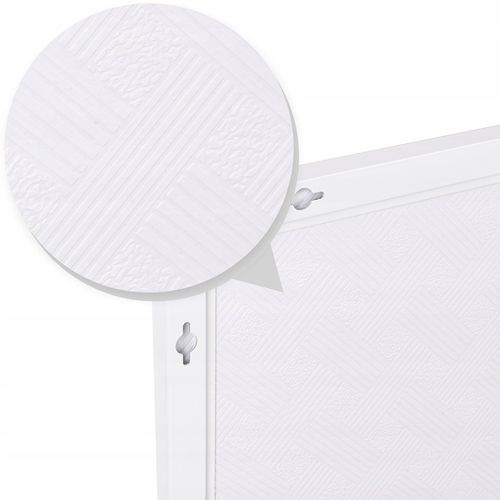 GRZEJNIK NA PODCZERWIEŃ Z TERMOSTATEM PILOT 1000W na Arena.pl