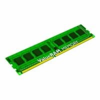 Pamięć RAM Kingston KVR16N11/8 1600 MHz