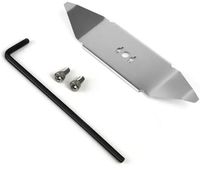 NÓŻ OSTRZE DO KOSIAREK ROBOTA ROBOMOW RT RX CUB CADET XR1 WOLF LOOPO S 1SZT