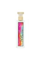 product-compare-63345153