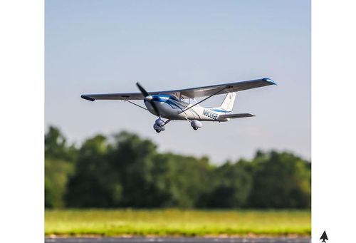 UMX Cessna 182 BNF Basic na Arena.pl